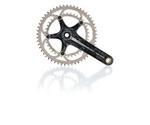 Campagnolo Record Ultra Torque ST 11 Carbon