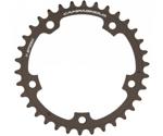 Campagnolo Super Record Chainring