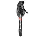 Campagnolo Super Record Ergopower EPS