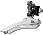 Campagnolo Veloce Front Derailleur