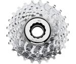 Campagnolo Veloce UD 10s