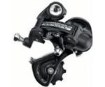 Campagnolo Xenon Rear Derailleur