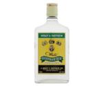 Campari Wray & Nephew Overproof Rum 35 cl (63%)