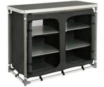 CampFeuer Camping Cupboard (102x47x82)