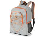 CampFeuer Cooling Backpack 30 L