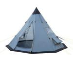 CampFeuer Indian Tent (Teepee)