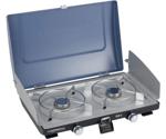 Campingaz 200 S 2 Burner Stove