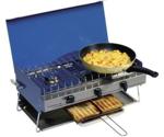 Campingaz Camping Chef Stove