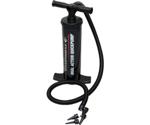 Campingaz Dual Action Hand Pump