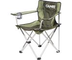 Campz Aluminium Folding Chair