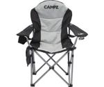 Campz Deluxe Arm Chair