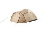 Campz Lakeland 3P (sand)