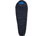 Campz Trekker Pro anthrazit/blau, LZ