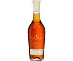 Camus VSOP Borderies 0,7l 40%