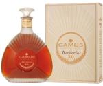 Camus XO Borderies 0,7l