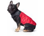 Canada Pooch Summit Stretch Vest