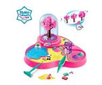 Canal Toys Magic Wonder Garden