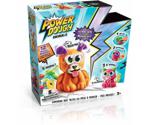 Canal Toys Power Dough Animals