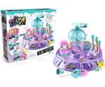 Canal Toys Slime Factory