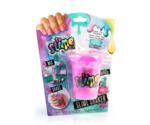 Canal Toys Slime Shaker SSC 001