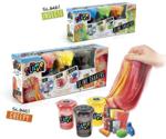 Canal Toys Slime Shakers