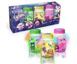 Canal Toys So Glow - Magic Jar Kit