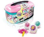 Canal Toys Vanity Bath Bomb (BBD008)