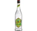 Canario Cachaca 0,7l 40%