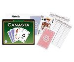 Canasta Classic