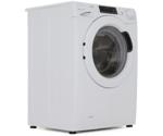 Candy GVSC1410T3 10kg 1400rpm Smart White Washing Machine