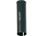 Cane Creek Seat Post Bushing