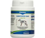 Canina Canhydrox GAG Tablets