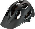 Cannondale Intent MIPS helmet black