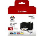 Canon 9182B004