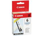 Canon BCI-6PC (4709A002)