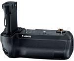 Canon BG-E22