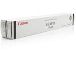 Canon C-EXV 29BK