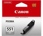 Canon CLI-551GY