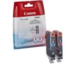 Canon CLI-8PC/PM