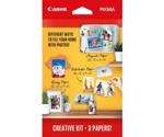 Canon Creative Kit (3634C003)