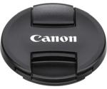 Canon E 82 II Lens Cap
