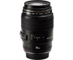 Canon EF 100mm f/2.8 Macro USM