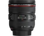 Canon EF 24-70mm f/4L IS USM