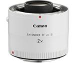 Canon EF 2x III