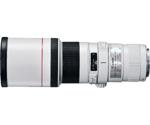 Canon EF 400mm f/5.6 L USM