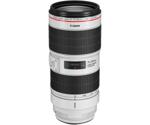 Canon EF 70-200mm f2.8 L IS III USM