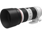 Canon EF 70-200mm f4.0 L IS II USM