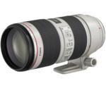 Canon EF 70-200mm f/4L IS USM