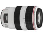 Canon EF 70-300mm f/4-5.6 L IS USM