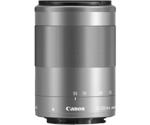 Canon EF-M 55-200mm f4.5-6.3 IS STM